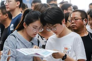 今日森林狼对阵黄蜂 爱德华兹因生病出战成疑 康利轮休