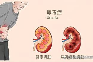 太强了！詹姆斯3分2助攻引领7-0 第四节开场打停开拓者