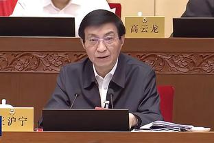 江南手机app下载安装最新版本截图1