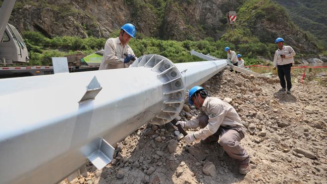 马德兴：黎巴嫩归化球员占据半壁江山，主帅“二进宫”扭转颓势