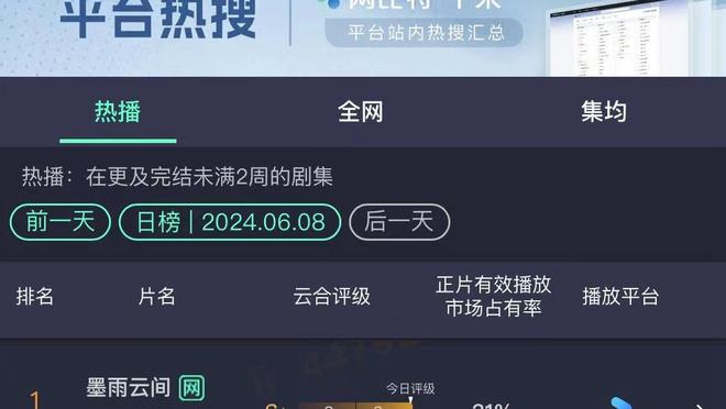 连续上篮定胜局！库里无惧赵四屡杀内线砍29分 三分11中4略铁无妨