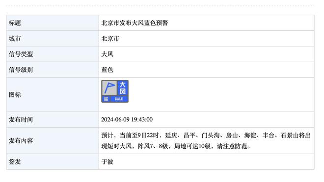 利物浦伤情：阿诺德阿利森伤缺至国际比赛日后 科纳特有望出战曼联