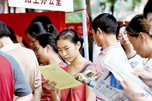 长谷川唯：奥运会与日本女子足球的未来相关，要以金牌为目标