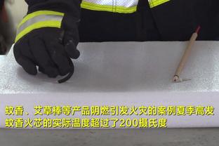 考辛斯：我理解追梦 赚再多钱那些该有的情绪还是会有