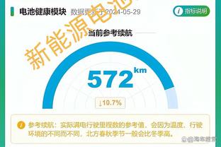 每日邮报：在洛里加盟洛杉矶FC之前，列维给了他200万欧工资补偿